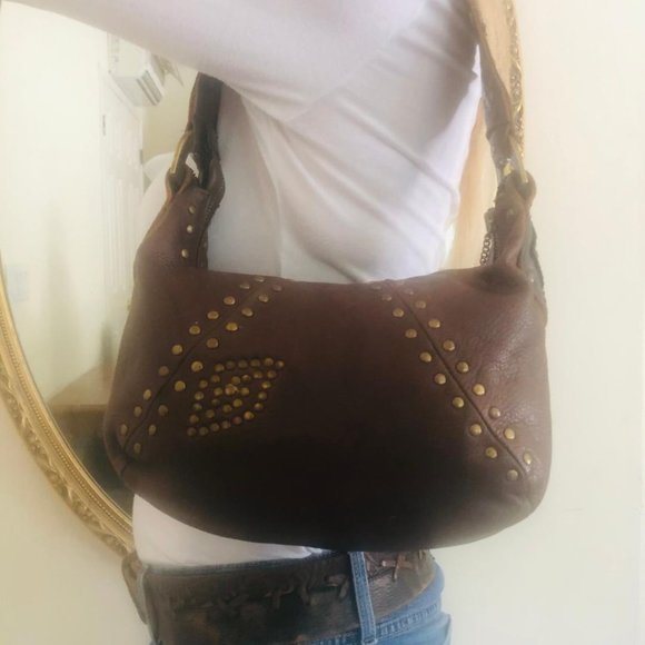 Betsey brown essay 07 image